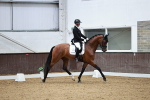 SBM_000664