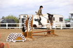 SBM_03554