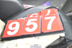 240825X-171621-37703