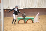 SBM_001822
