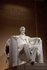 Lincoln Memorial 2 12 x 18