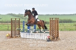 BPP_8592