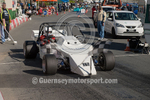 Hillclimb_06-04-2015_CAR-31
