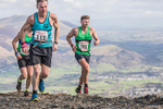 Coledale-211