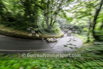 GKMC Hillclimb_29-05-2017_CAR-116