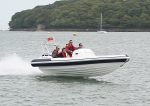 090510 RENEGADE 720 RIB IMG_1144