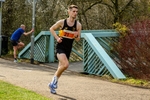 Livirelays25-914539