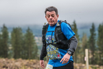 Kielder-724