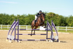 SBM_002721