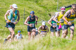 Tebay-137