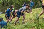 Grasmere-540