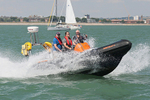 160723 BRAVO - RIBCRAFT Y92A7992