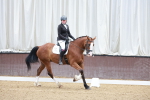 SBM_005751