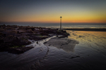 ACP_1336-2