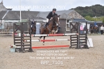 BPP_7101