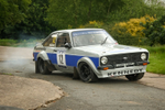 RPM Loughgall 2025 28 of 78