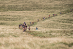 Sedbergh Hills-55