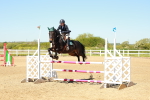 SBM_000630