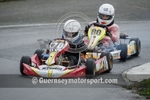 Karting_Winter 2013_Race-1-16