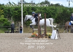 CLASS 2 SAT  Club/ Unaffiliated 70cms Open portfolio