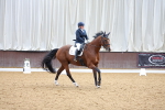 SBM_001165