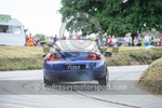 Hillclimb_02-08-2014_Car-19