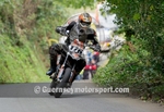 Petit Bot Hill Climb_2011-122