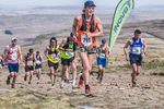 Pen-Y-Ghent-559