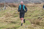 Clough Head-837