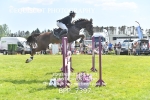 BPP_7397