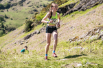 Coniston Junior-192