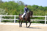 3E7A1515