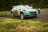 Bushwhacker Rally 2025 11 of 130