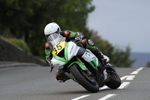 FOM_5426