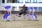 SBM_001083