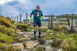 Langdale-2472