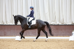 SBM_002888