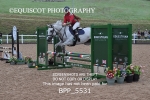 BPP_5531