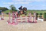 BPP_5940