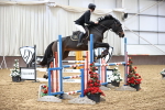 SBM_007209
