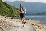 Borrowdale-76