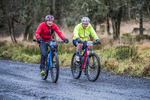 HTE Kielder Duathlon-715