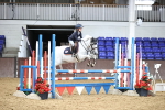 SBM_003429