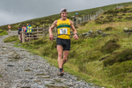 Skiddaw-864