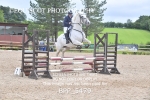 BPP_5479