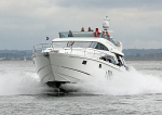 120714 SOMEDAY FAIRLINE SQUADRON WT7A5460