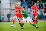 Ladies Muratti 2023-171
