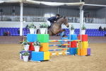 SBM_002420