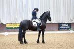 SBM_020592