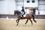 SBM_007628